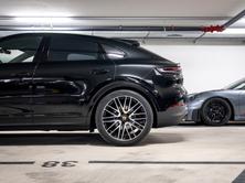 PORSCHE Cayenne Coupé Tiptronic, Essence, Voiture de démonstration, Automatique - 7