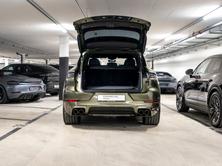 PORSCHE Cayenne S E-Hybrid Tiptronic, Plug-in-Hybrid Benzin/Elektro, Vorführwagen, Automatik - 6