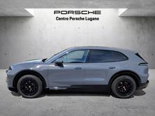 PORSCHE Cayenne Electric, Electric, Ex-demonstrator, Automatic - 2