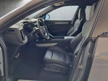 PORSCHE Cayenne Electric, Electric, Ex-demonstrator, Automatic - 4