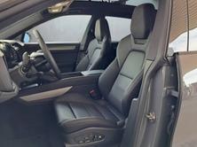 PORSCHE Cayenne Electric, Electric, Ex-demonstrator, Automatic - 5