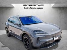 PORSCHE Cayenne Electric, Electric, Ex-demonstrator, Automatic - 6