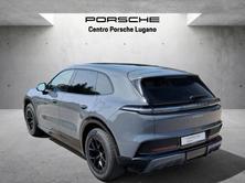 PORSCHE Cayenne Electric, Electric, Ex-demonstrator, Automatic - 7