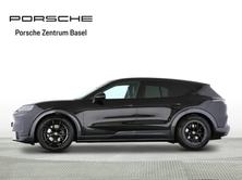 PORSCHE Cayenne Electric, Electric, Ex-demonstrator, Automatic - 2
