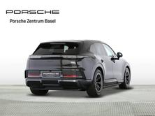 PORSCHE Cayenne Electric, Electric, Ex-demonstrator, Automatic - 3