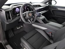 PORSCHE Cayenne Electric, Electric, Ex-demonstrator, Automatic - 4