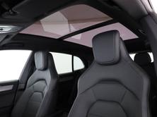 PORSCHE Cayenne Electric, Electric, Ex-demonstrator, Automatic - 5