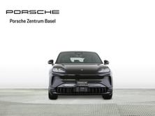 PORSCHE Cayenne Electric, Electric, Ex-demonstrator, Automatic - 7