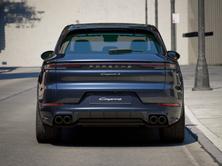 PORSCHE Cayenne S, Petrol, Ex-demonstrator, Automatic - 7