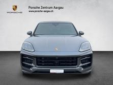 PORSCHE Cayenne S E-Hybrid, Plug-in-Hybrid Petrol/Electric, New car, Automatic - 2
