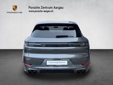 PORSCHE Cayenne S E-Hybrid, Plug-in-Hybrid Benzin/Elektro, Neuwagen, Automat - 5