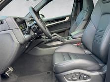 PORSCHE Cayenne S E-Hybrid, Plug-in-Hybrid Benzina/Elettrica, Auto nuove, Automatico - 7