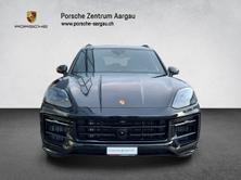 PORSCHE Cayenne S E-Hybrid, Plug-in-Hybrid Benzina/Elettrica, Auto nuove, Automatico - 2