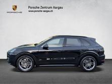 PORSCHE Cayenne S E-Hybrid, Plug-in-Hybrid Benzina/Elettrica, Auto nuove, Automatico - 3