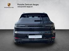 PORSCHE Cayenne S E-Hybrid, Plug-in-Hybrid Benzina/Elettrica, Auto nuove, Automatico - 5