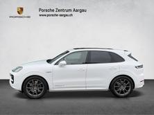PORSCHE Cayenne S E-Hybrid, Plug-in-Hybrid Benzina/Elettrica, Auto nuove, Automatico - 3