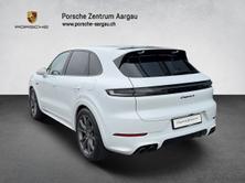 PORSCHE Cayenne S E-Hybrid, Plug-in-Hybrid Petrol/Electric, New car, Automatic - 4