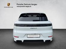PORSCHE Cayenne S E-Hybrid, Hybride Rechargeable Essence/Électricité, Voiture nouvelle, Automatique - 5