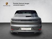 PORSCHE Cayenne S E-Hybrid, Plug-in-Hybrid Benzina/Elettrica, Auto nuove, Automatico - 5