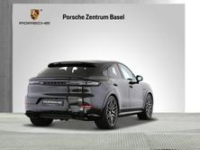 PORSCHE Cayenne S E-Hybrid Coupé, Plug-in-Hybrid Petrol/Electric, New car, Automatic - 3
