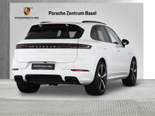 PORSCHE Cayenne E-Hybrid Tiptronic, Plug-in-Hybrid Petrol/Electric, New car, Automatic - 3