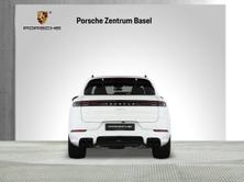 PORSCHE Cayenne E-Hybrid Tiptronic, Plug-in-Hybrid Petrol/Electric, New car, Automatic - 6