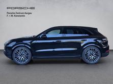 PORSCHE Cayenne S E-Hybrid, Plug-in-Hybrid Benzina/Elettrica, Auto nuove, Automatico - 3