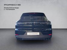 PORSCHE Cayenne S E-Hybrid, Plug-in-Hybrid Benzina/Elettrica, Auto nuove, Automatico - 5