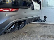 PORSCHE Cayenne S E-Hybrid, Plug-in-Hybrid Benzina/Elettrica, Auto nuove, Automatico - 6