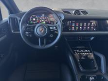 PORSCHE Cayenne S E-Hybrid, Plug-in-Hybrid Benzina/Elettrica, Auto nuove, Automatico - 7