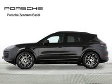 PORSCHE CAYENNE Black Edition, Benzina, Auto nuove, Automatico - 2