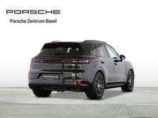 PORSCHE CAYENNE Black Edition, Benzina, Auto nuove, Automatico - 3