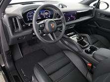 PORSCHE CAYENNE Black Edition, Benzina, Auto nuove, Automatico - 4