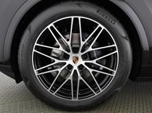 PORSCHE CAYENNE Black Edition, Benzina, Auto nuove, Automatico - 6
