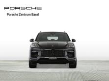 PORSCHE CAYENNE Black Edition, Benzina, Auto nuove, Automatico - 7