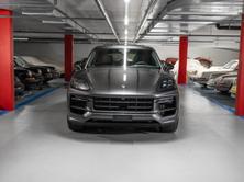 PORSCHE CAYENNE S E-Hybrid, Plug-in-Hybrid Benzina/Elettrica, Auto nuove, Automatico - 2