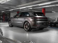 PORSCHE CAYENNE S E-Hybrid, Plug-in-Hybrid Benzina/Elettrica, Auto nuove, Automatico - 3