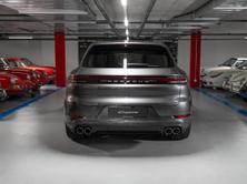 PORSCHE CAYENNE S E-Hybrid, Plug-in-Hybrid Benzina/Elettrica, Auto nuove, Automatico - 6