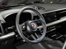 PORSCHE CAYENNE S E-Hybrid, Plug-in-Hybrid Benzina/Elettrica, Auto nuove, Automatico - 7