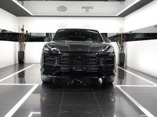 PORSCHE Cayenne Coupé GTS Tiptr., Benzina, Auto nuove, Automatico - 3