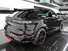 PORSCHE Cayenne Coupé GTS Tiptr., Benzina, Auto nuove, Automatico - 4