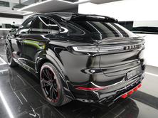 PORSCHE Cayenne Coupé GTS Tiptr., Benzina, Auto nuove, Automatico - 5