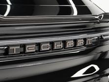 PORSCHE Cayenne Coupé GTS Tiptr., Benzina, Auto nuove, Automatico - 6