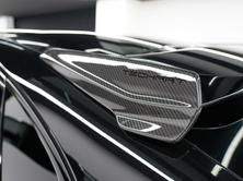 PORSCHE Cayenne Coupé GTS Tiptr., Benzina, Auto nuove, Automatico - 7