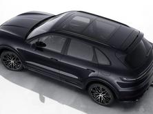 PORSCHE Cayenne S E-Hybrid Black Edition, Plug-in-Hybrid Benzina/Elettrica, Auto nuove, Automatico - 4