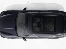 PORSCHE Cayenne S E-Hybrid Black Edition, Plug-in-Hybrid Benzina/Elettrica, Auto nuove, Automatico - 6