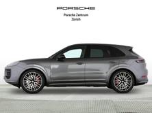 PORSCHE Cayenne S E-Hybrid Black Edition, Plug-in-Hybrid Benzina/Elettrica, Auto nuove, Automatico - 2