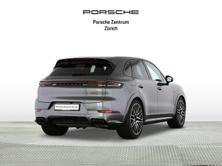 PORSCHE Cayenne S E-Hybrid Black Edition, Plug-in-Hybrid Benzina/Elettrica, Auto nuove, Automatico - 3