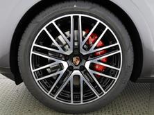 PORSCHE Cayenne S E-Hybrid Black Edition, Plug-in-Hybrid Benzina/Elettrica, Auto nuove, Automatico - 6