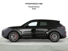 PORSCHE Cayenne Turbo E-Hybrid, Plug-in-Hybrid Benzina/Elettrica, Auto nuove, Automatico - 2